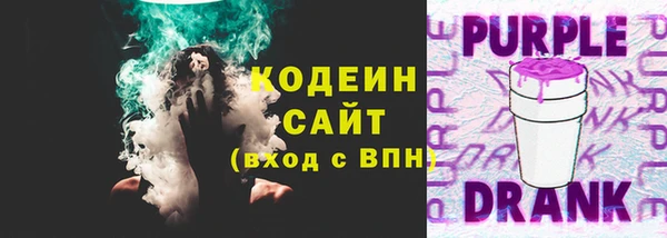 шишки Баксан