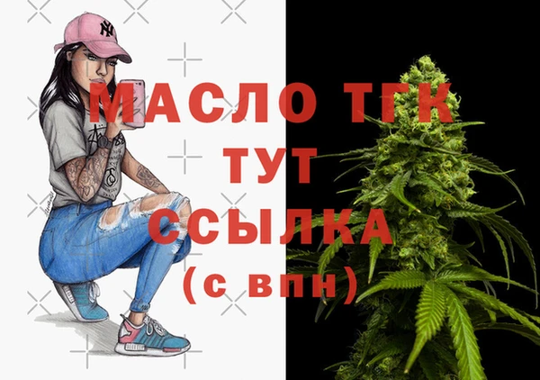шишки Баксан