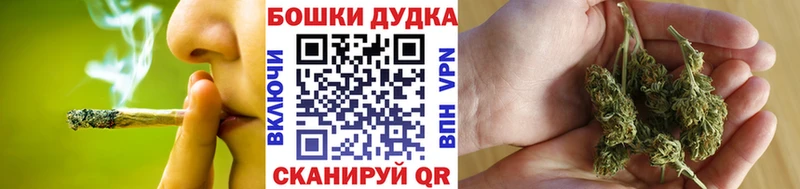 Бошки Шишки VHQ  omg онион  Власиха  цена  